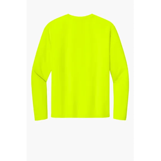 A4 Cooling Performance Long Sleeve Tee — view 54