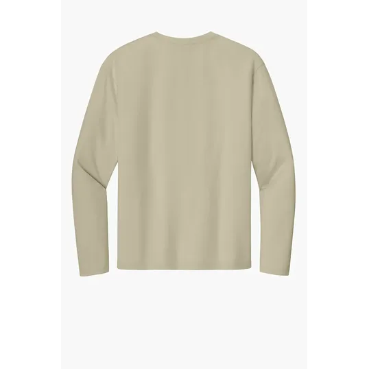 A4 Cooling Performance Long Sleeve Tee — view 51