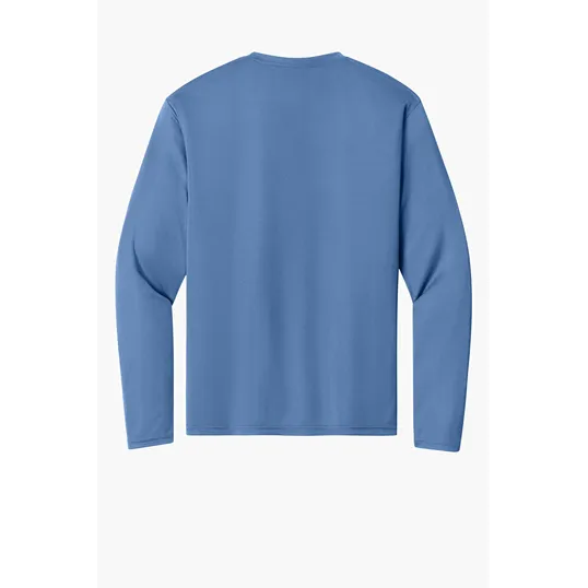 A4 Cooling Performance Long Sleeve Tee — view 39