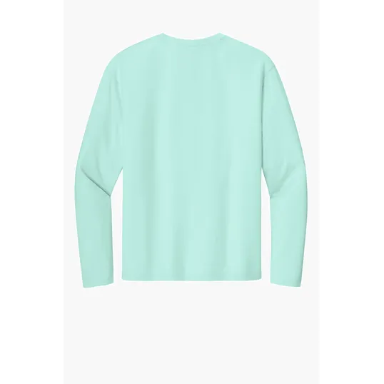 A4 Cooling Performance Long Sleeve Tee — view 47