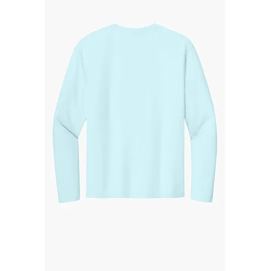 A4 Cooling Performance Long Sleeve Tee — view 46
