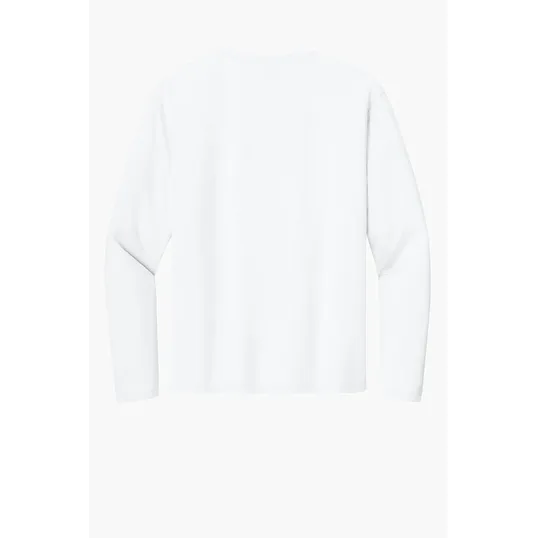 A4 Cooling Performance Long Sleeve Tee — view 57