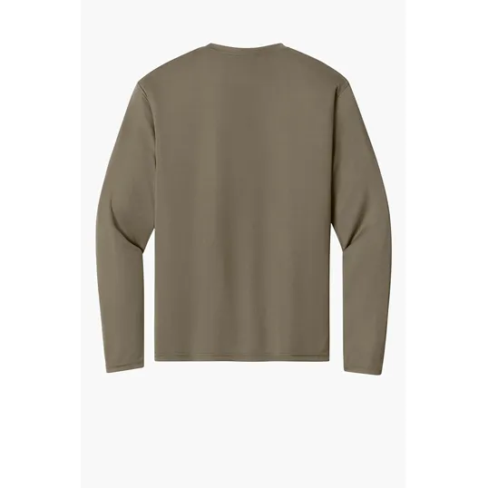 A4 Cooling Performance Long Sleeve Tee — view 45