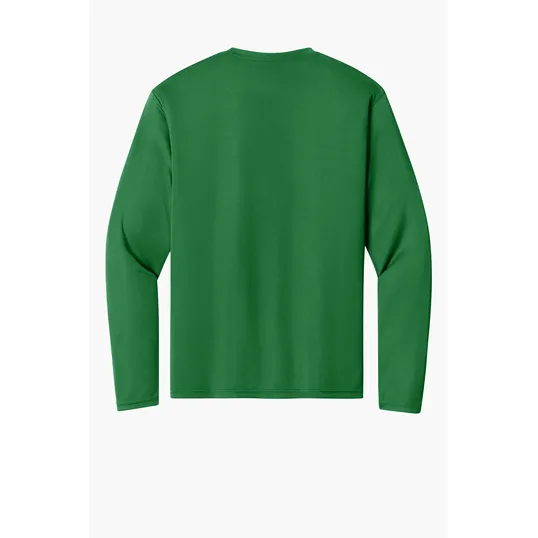 A4 Cooling Performance Long Sleeve Tee — view 38