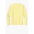 A4 Cooling Performance Long Sleeve Tee — view 40