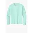 A4 Cooling Performance Long Sleeve Tee — view 19