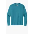A4 Cooling Performance Long Sleeve Tee — view 28