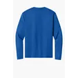 A4 Cooling Performance Long Sleeve Tee — view 50