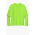 A4 Cooling Performance Long Sleeve Tee — view 41
