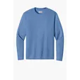 A4 Cooling Performance Long Sleeve Tee — view 11