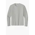 A4 Cooling Performance Long Sleeve Tee — view 27
