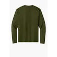 A4 Cooling Performance Long Sleeve Tee — view 43