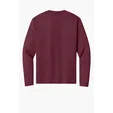 A4 Cooling Performance Long Sleeve Tee — view 32