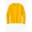 A4 Cooling Performance Long Sleeve Tee — view 8