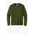 A4 Cooling Performance Long Sleeve Tee — view 15