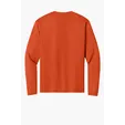 A4 Cooling Performance Long Sleeve Tee — view 30