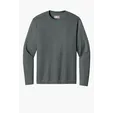 A4 Cooling Performance Long Sleeve Tee — view 9