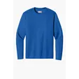 A4 Cooling Performance Long Sleeve Tee — view 22