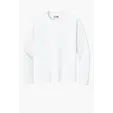 A4 Cooling Performance Long Sleeve Tee — view 29
