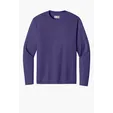 A4 Cooling Performance Long Sleeve Tee — view 21