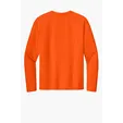 A4 Cooling Performance Long Sleeve Tee — view 53
