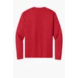 A4 Cooling Performance Long Sleeve Tee — view 52