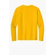 A4 Cooling Performance Long Sleeve Tee — view 36