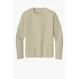 A4 Cooling Performance Long Sleeve Tee — view 23