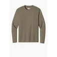 A4 Cooling Performance Long Sleeve Tee — view 17