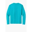 A4 Cooling Performance Long Sleeve Tee — view 33