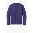 A4 Cooling Performance Long Sleeve Tee — view 49
