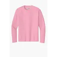 A4 Cooling Performance Long Sleeve Tee — view 20