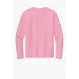 A4 Cooling Performance Long Sleeve Tee — view 48