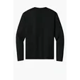 A4 Cooling Performance Long Sleeve Tee — view 31