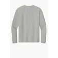 A4 Cooling Performance Long Sleeve Tee — view 55