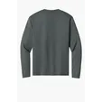 A4 Cooling Performance Long Sleeve Tee — view 37