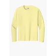 A4 Cooling Performance Long Sleeve Tee — view 12