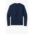 A4 Cooling Performance Long Sleeve Tee — view 44