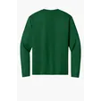 A4 Cooling Performance Long Sleeve Tee — view 34