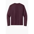 A4 Cooling Performance Long Sleeve Tee — view 42