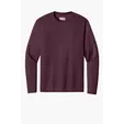 A4 Cooling Performance Long Sleeve Tee — view 14