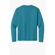 A4 Cooling Performance Long Sleeve Tee — view 56