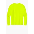 A4 Cooling Performance Long Sleeve Tee — view 54
