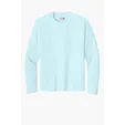 A4 Cooling Performance Long Sleeve Tee — view 18
