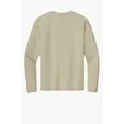 A4 Cooling Performance Long Sleeve Tee — view 51