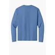A4 Cooling Performance Long Sleeve Tee — view 39