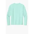 A4 Cooling Performance Long Sleeve Tee — view 47