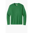 A4 Cooling Performance Long Sleeve Tee — view 10