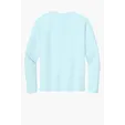 A4 Cooling Performance Long Sleeve Tee — view 46