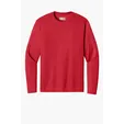A4 Cooling Performance Long Sleeve Tee — view 24